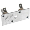 SUBURBAN MFG auto part