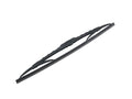 EXCEL WIPER BLADES