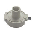 SIERRAMARINE auto part