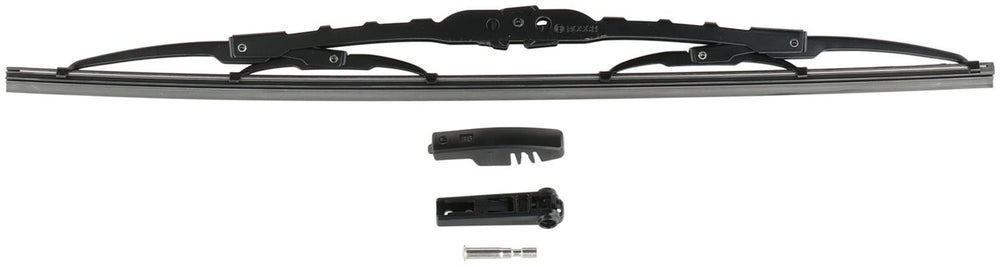 EXCEL WIPER BLADES