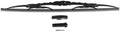 EXCEL WIPER BLADES