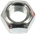 NUT PREVAILTORQ 1/2-13