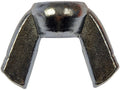 NUT PREVAILTORQ 1/2-13