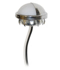 JAMMY auto part