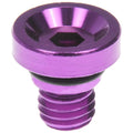 CAP PACK 5PCS