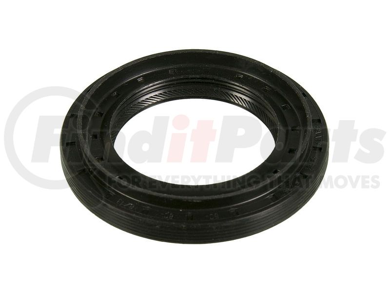 NATIONAL auto part