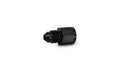 Vibrant Performance - 11308 - Male AN to Female NPT Adapter, AN Size: -3; NPT Size: 1/8 in.