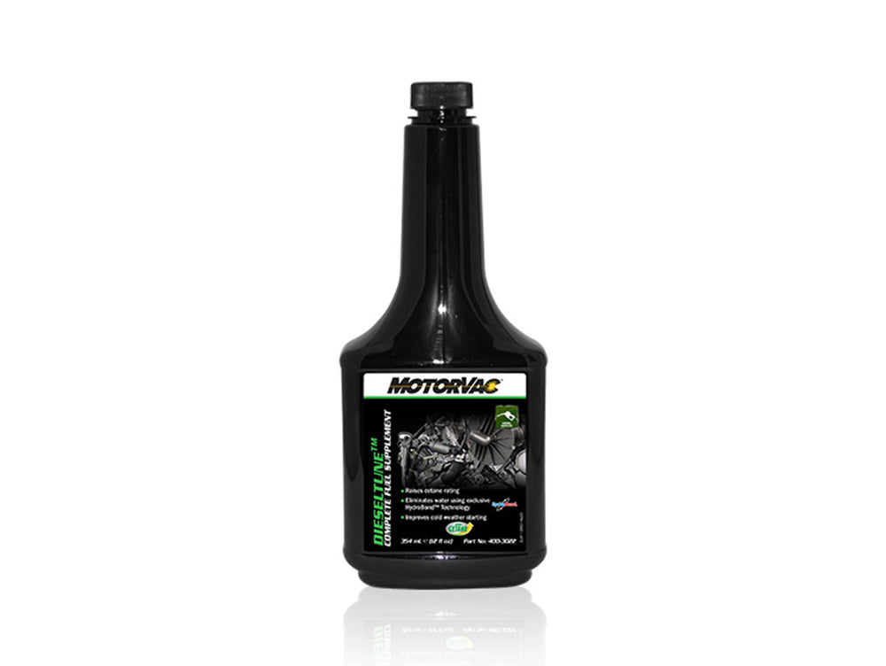 CPS PRODUCTS auto part