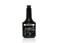 CPS PRODUCTS auto part