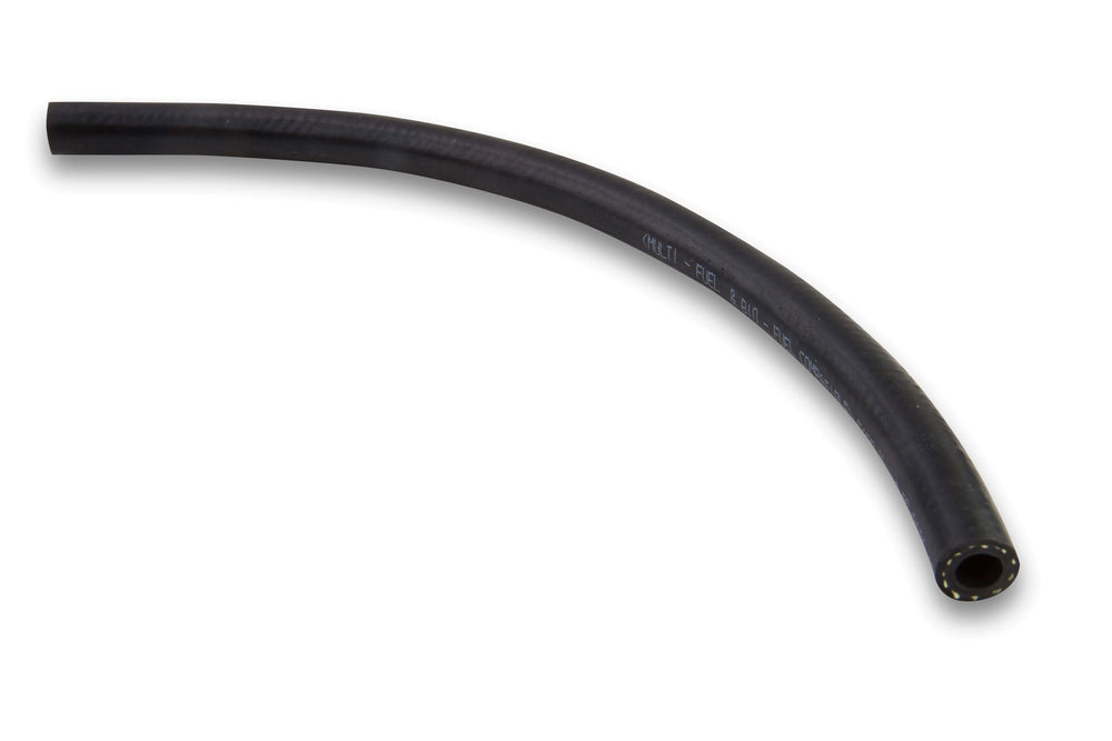 -3 SPEED-FLEX, SMOKE COATED 1 FT