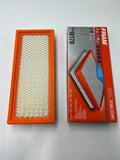Fram air filter