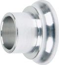 Reducer Spacers 5/8 to 1/2 x 1-1/4 Alum
