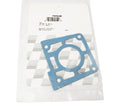 Fel-Pro Lincoln Town Car 72540 Fuel Injection Throttle Body Mounting Gasket