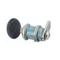 BAUER 11/8 CAM BAGGAGE LOCK