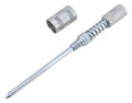 Wilmar Corp. auto part