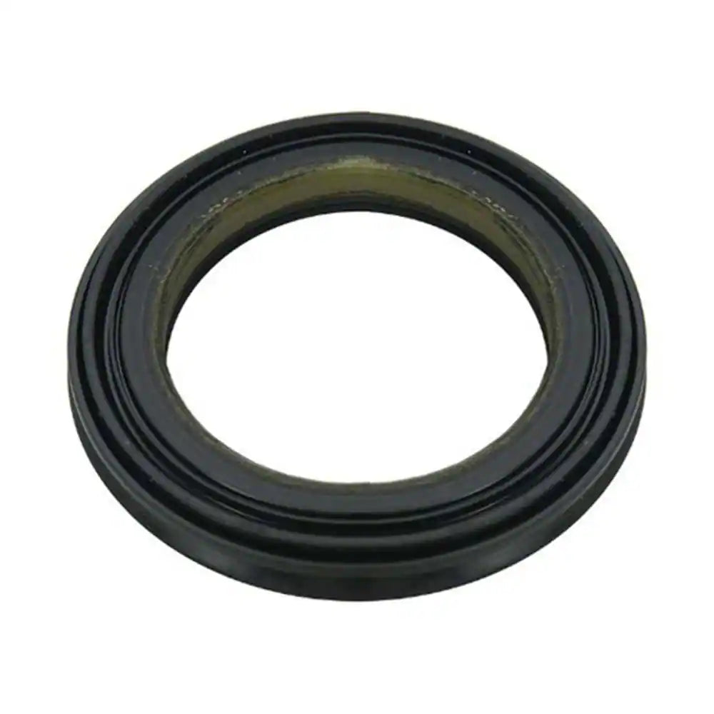 TIMKEN auto part