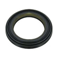 TIMKEN auto part