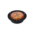 LED CLEARANCE LIGHT