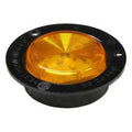 LED CLEARANCE LIGHT