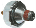 STANDARD IGN auto part detail
