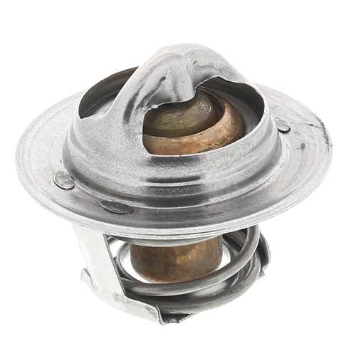 MOTORAD auto part