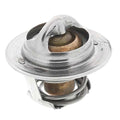 MOTORAD auto part