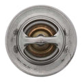 MOTORAD auto part close-up