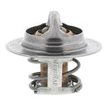 MOTORAD auto part installed view