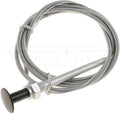 REMOTE CONTROL CABLE