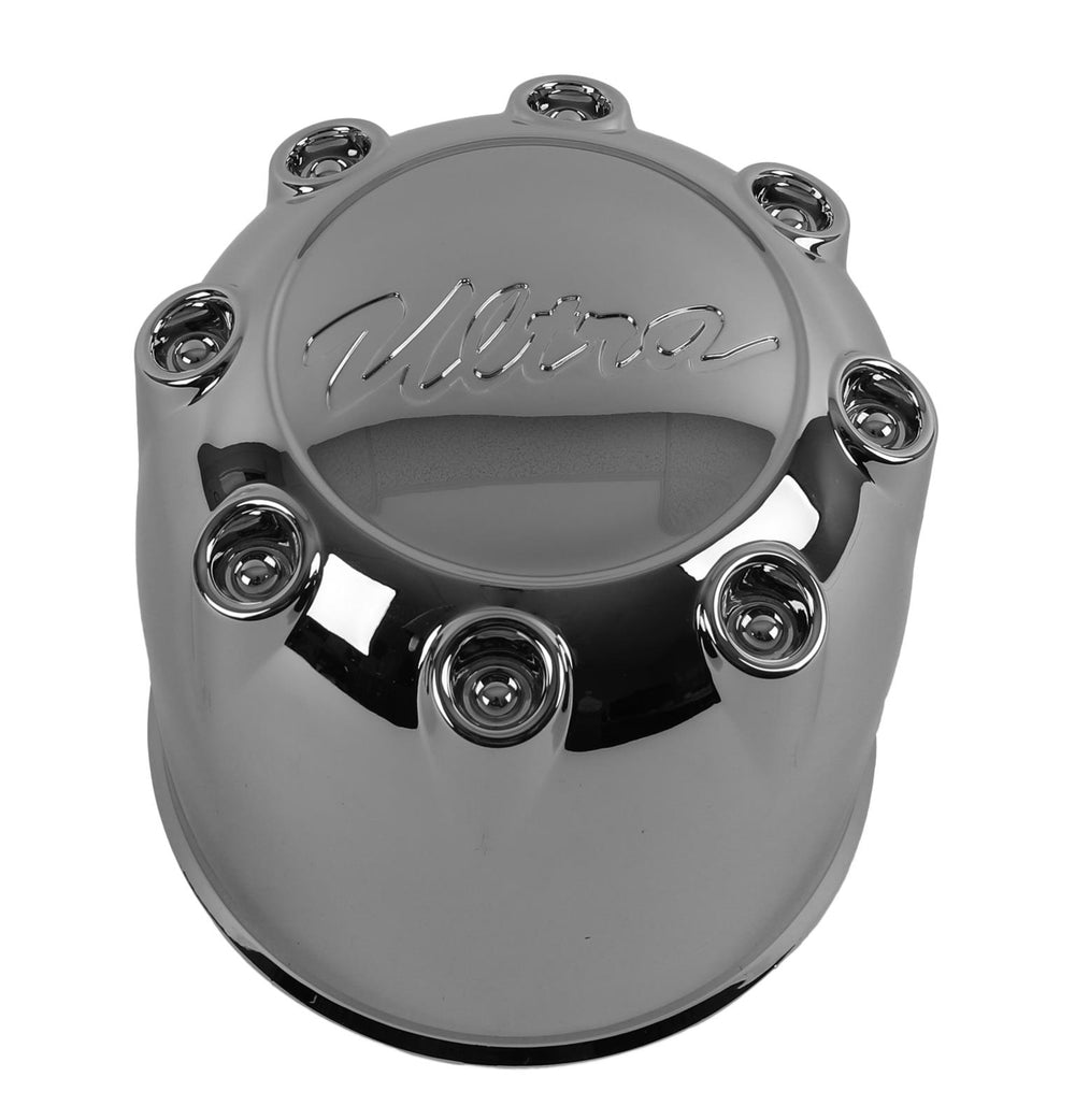 Ultra Wheel auto part