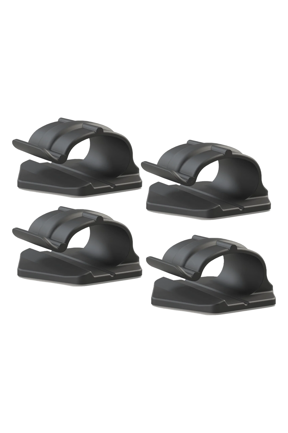 RAILBLAZA auto part