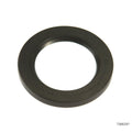 TIMKEN auto part