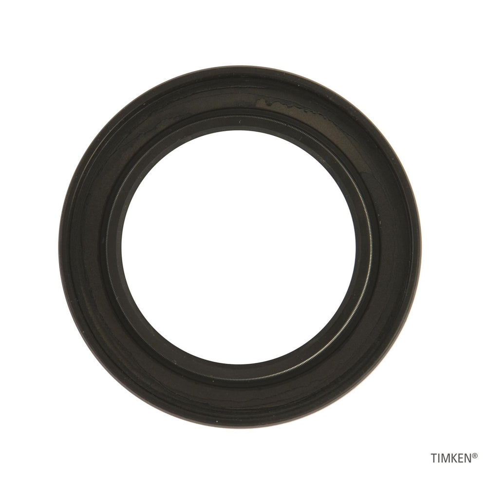 TIMKEN auto part