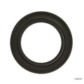 TIMKEN auto part