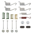 R1 Concepts auto part