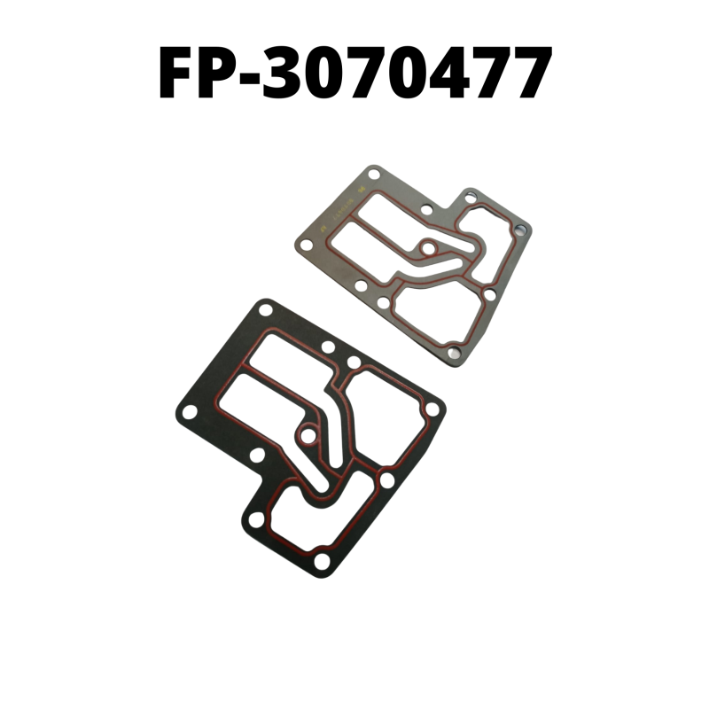 SEALED POWER auto part
