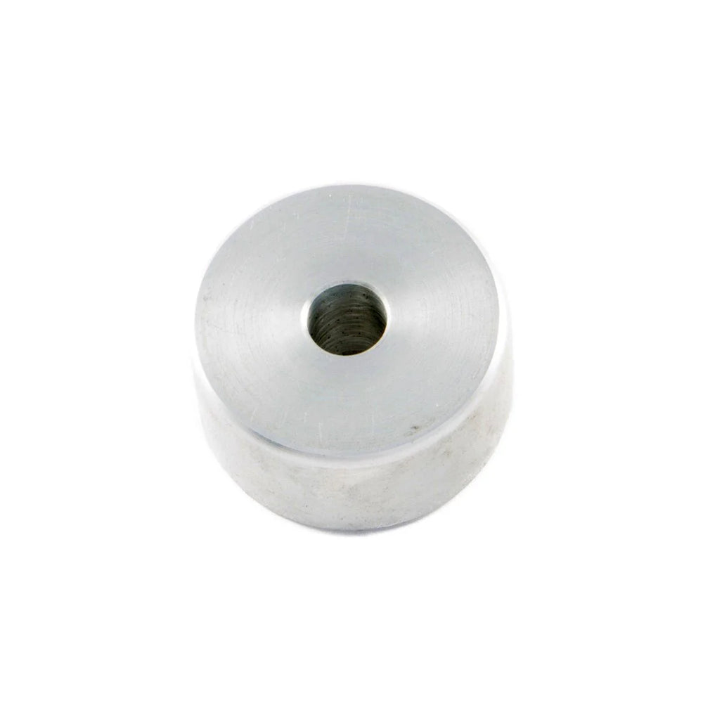 Mountain Off Road auto part