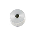 ~(1 lbs. 5X5X5)~ Universal 1inch Individual Puck