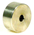 ~(1 lbs. 5X5X5)~ Universal 1inch Individual Puck
