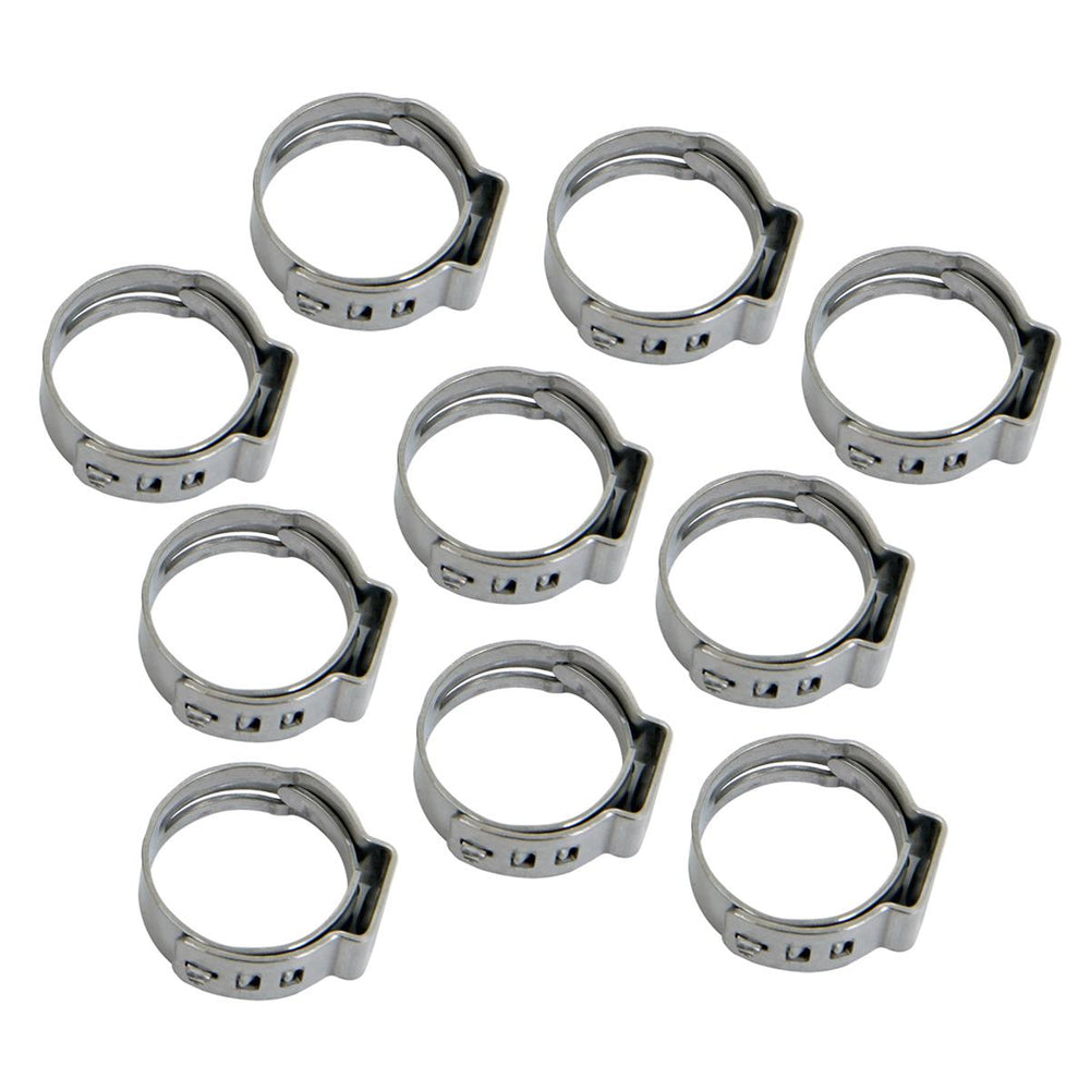 SIERRAMARINE auto part