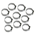 OETIKER CLAMP 5/8" 15.7MM (PRIC