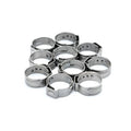 OETIKER CLAMP 5/8" 15.7MM (PRIC