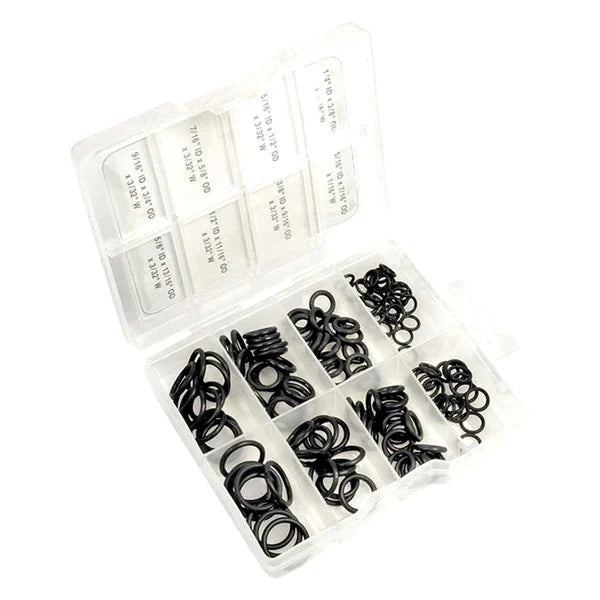 STANDARD O-RING VP