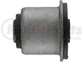 CTRL ARM BUSHING