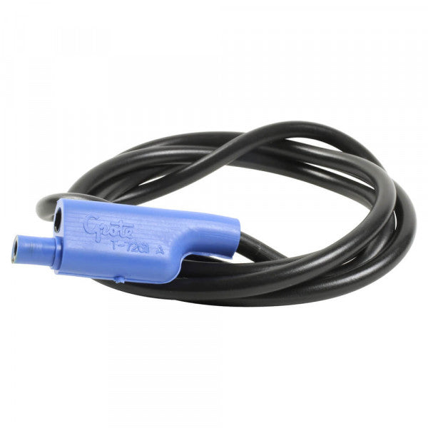 GROTE auto part