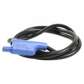 TRAILER WIRING 3' 2' BLA