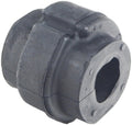 SUSPENSION STABILIZER BAR BUSHING K