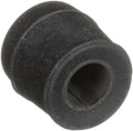 DELPHI auto part