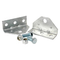 C.E. SMITH auto part