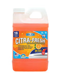 CITRAFRESH RV/MARINE LIQUID HOLDING TANK DEODORIZER 32OZ CITRUS